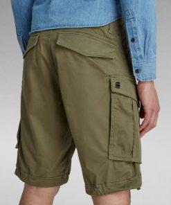 Towave.shop0b12966e8e 3