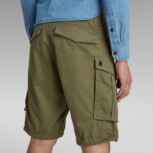 Towave.shop0b12966e8e 3