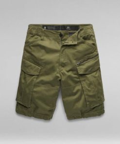 Towave.shop0b12966e8e 4