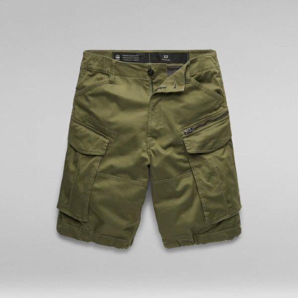 Towave.shop0b12966e8e 4