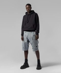 Towave.shop0bab584ef7 1