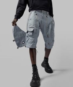 Towave.shop0bab584ef7 2