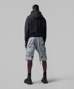 Towave.shop0bab584ef7 3