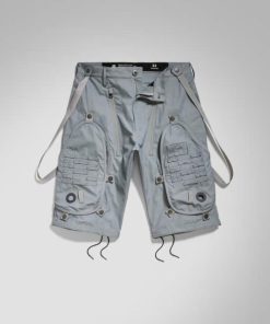 Towave.shop0bab584ef7 4