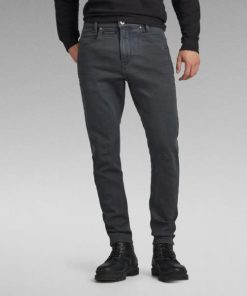 Towave.shop0bb2e04aa2 1