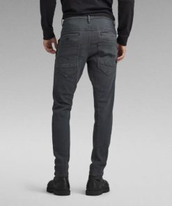 Towave.shop0bb2e04aa2 2