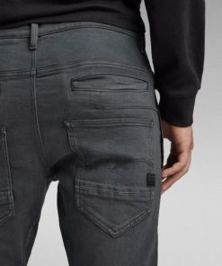 Towave.shop0bb2e04aa2 3