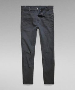 Towave.shop0bb2e04aa2 4