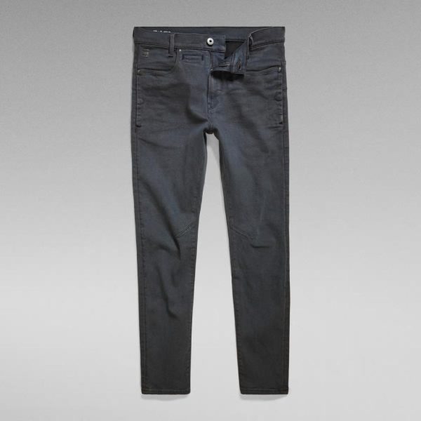 Towave.shop0bb2e04aa2 4