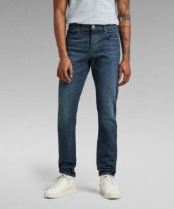 Towave.shop0d1529be22 1