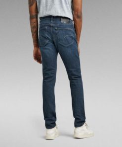 Towave.shop0d1529be22 2