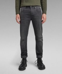 Towave.shop0dac822217 1