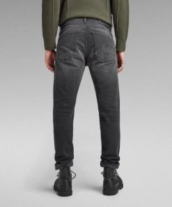 Towave.shop0dac822217 2