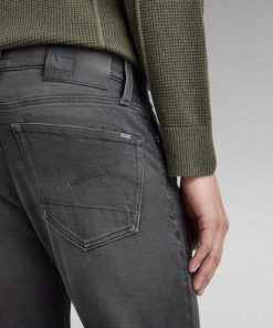 Towave.shop0dac822217 3