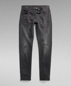 Towave.shop0dac822217 4