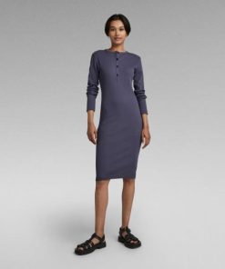 Towave.shop0dc33cb7a1 1