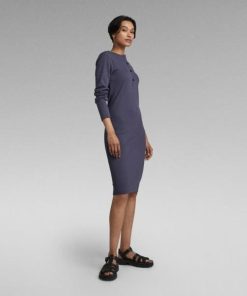 Towave.shop0dc33cb7a1 2