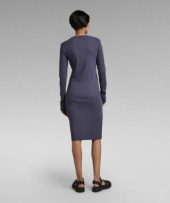 Towave.shop0dc33cb7a1 3