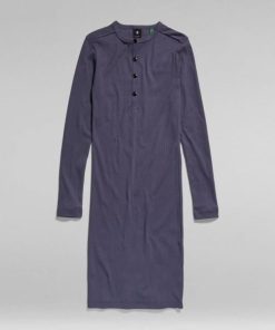 Towave.shop0dc33cb7a1 4