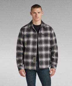 Towave.shop0ee64a895f 1