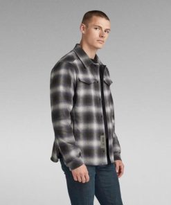 Towave.shop0ee64a895f 2