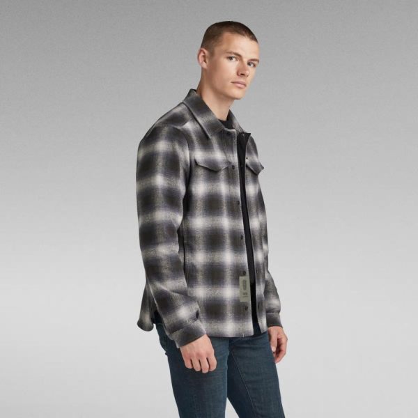 Towave.shop0ee64a895f 2