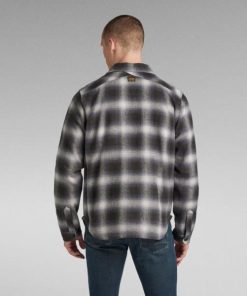 Towave.shop0ee64a895f 3