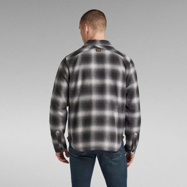 Towave.shop0ee64a895f 3