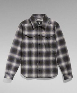 Towave.shop0ee64a895f 4