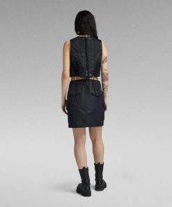 Towave.shop10064092fa 3