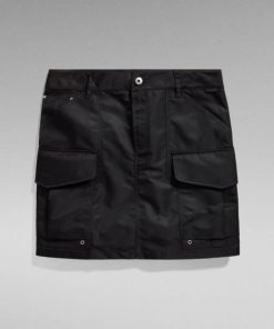 Towave.shop10064092fa 4