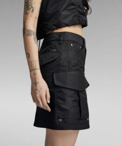 Towave.shop10064092fa 5