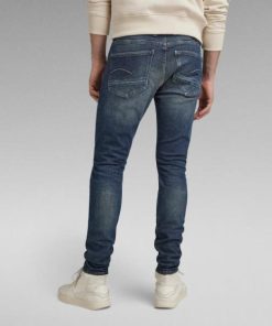 Towave.shop100e4b6527 2