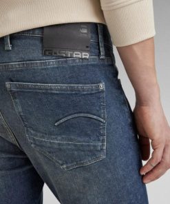 Towave.shop100e4b6527 3