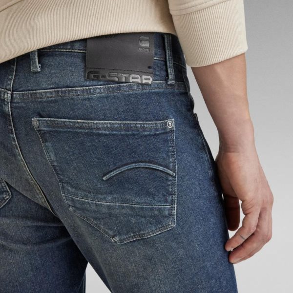 Towave.shop100e4b6527 3