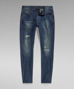 Towave.shop100e4b6527 4