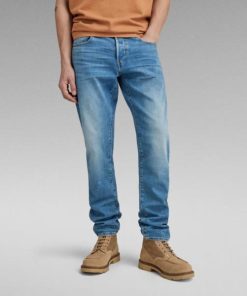 Towave.shop10aea54c7a 1