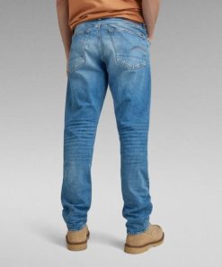 Towave.shop10aea54c7a 2