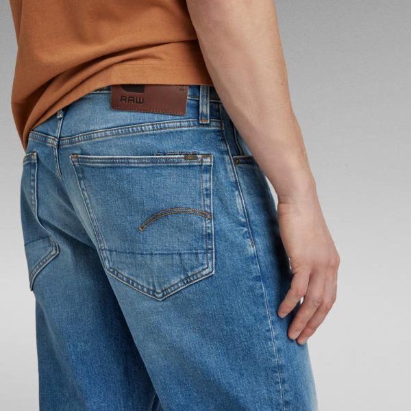 Towave.shop10aea54c7a 3