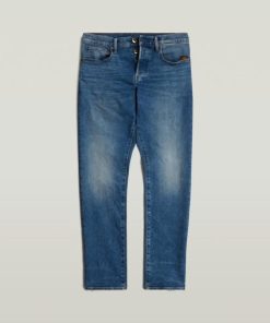 Towave.shop10aea54c7a 4