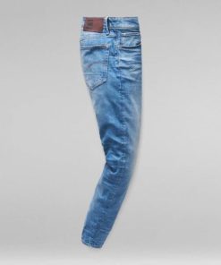 Towave.shop10aea54c7a 5