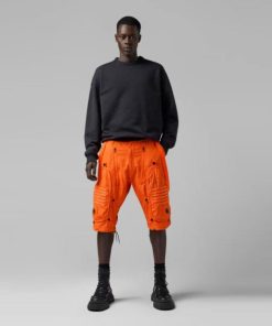 Towave.shop10e89746e9 1