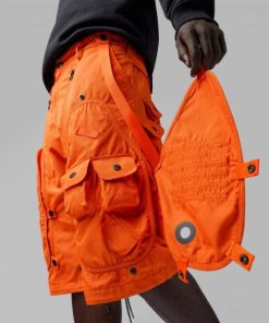 Towave.shop10e89746e9 2