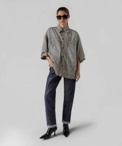 Towave.shop13dd842d4e 1