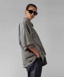 Towave.shop13dd842d4e 2