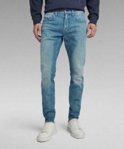 Towave.shop1459d9485e 1