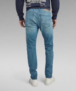 Towave.shop1459d9485e 2