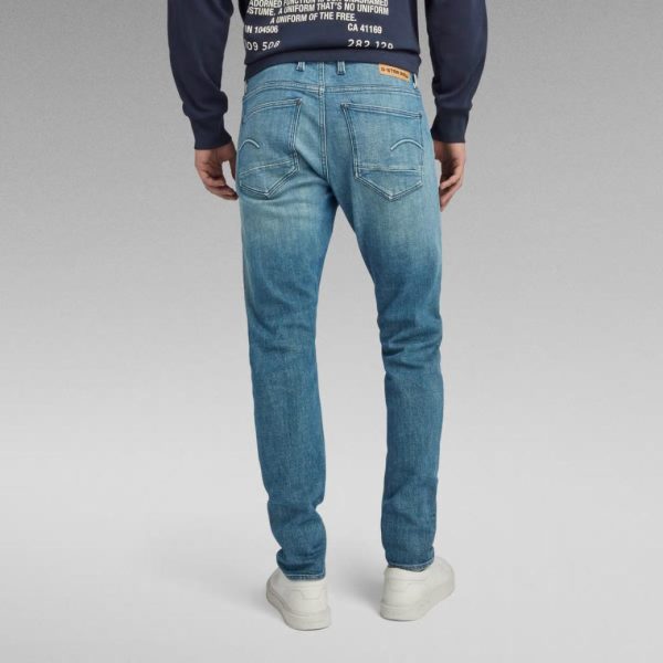 Towave.shop1459d9485e 2