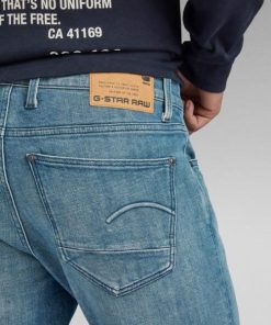 Towave.shop1459d9485e 3