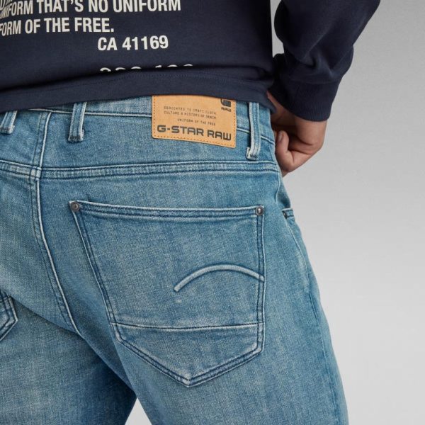 Towave.shop1459d9485e 3